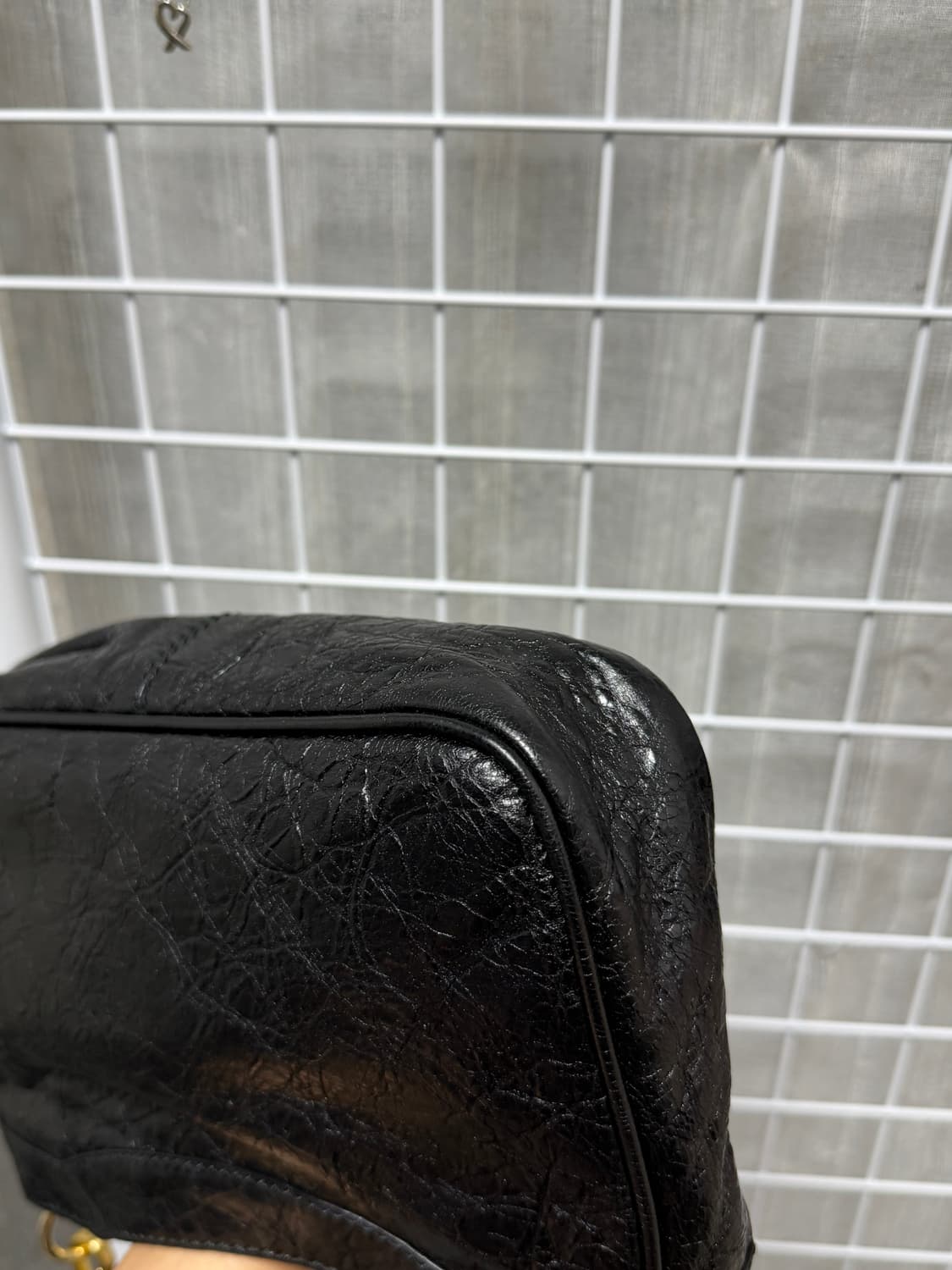 발렌시아가 크로스백 상품이미지5