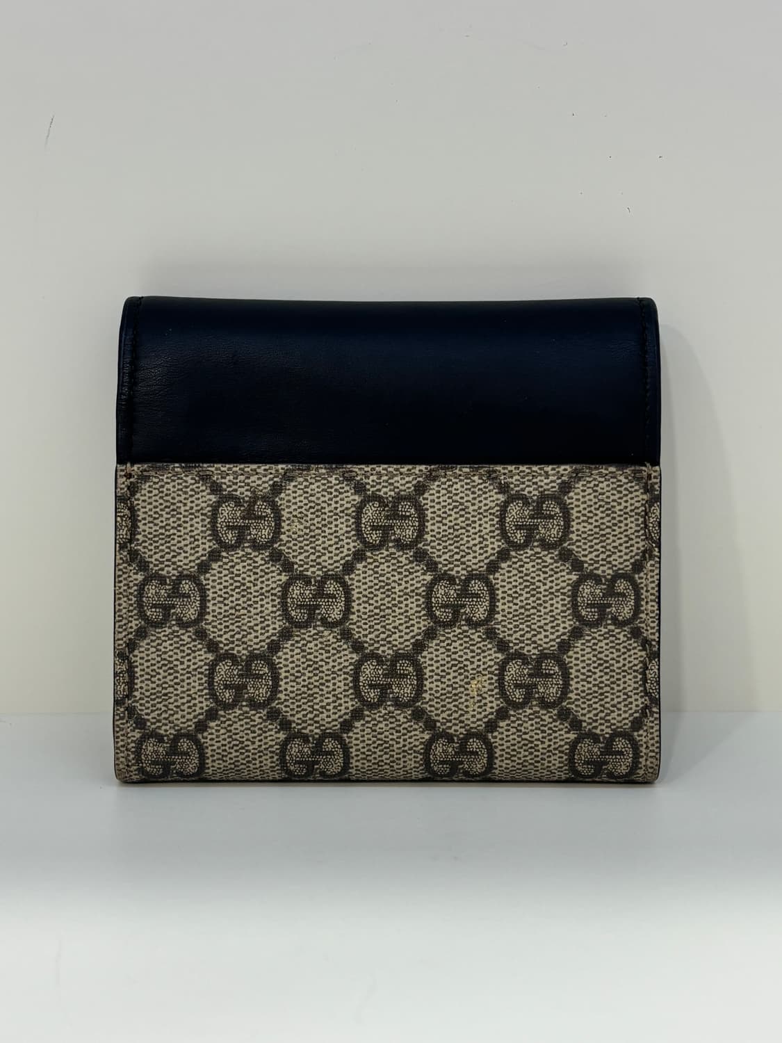 구찌 패드락 3단지갑 (수수료X) 상품이미지2