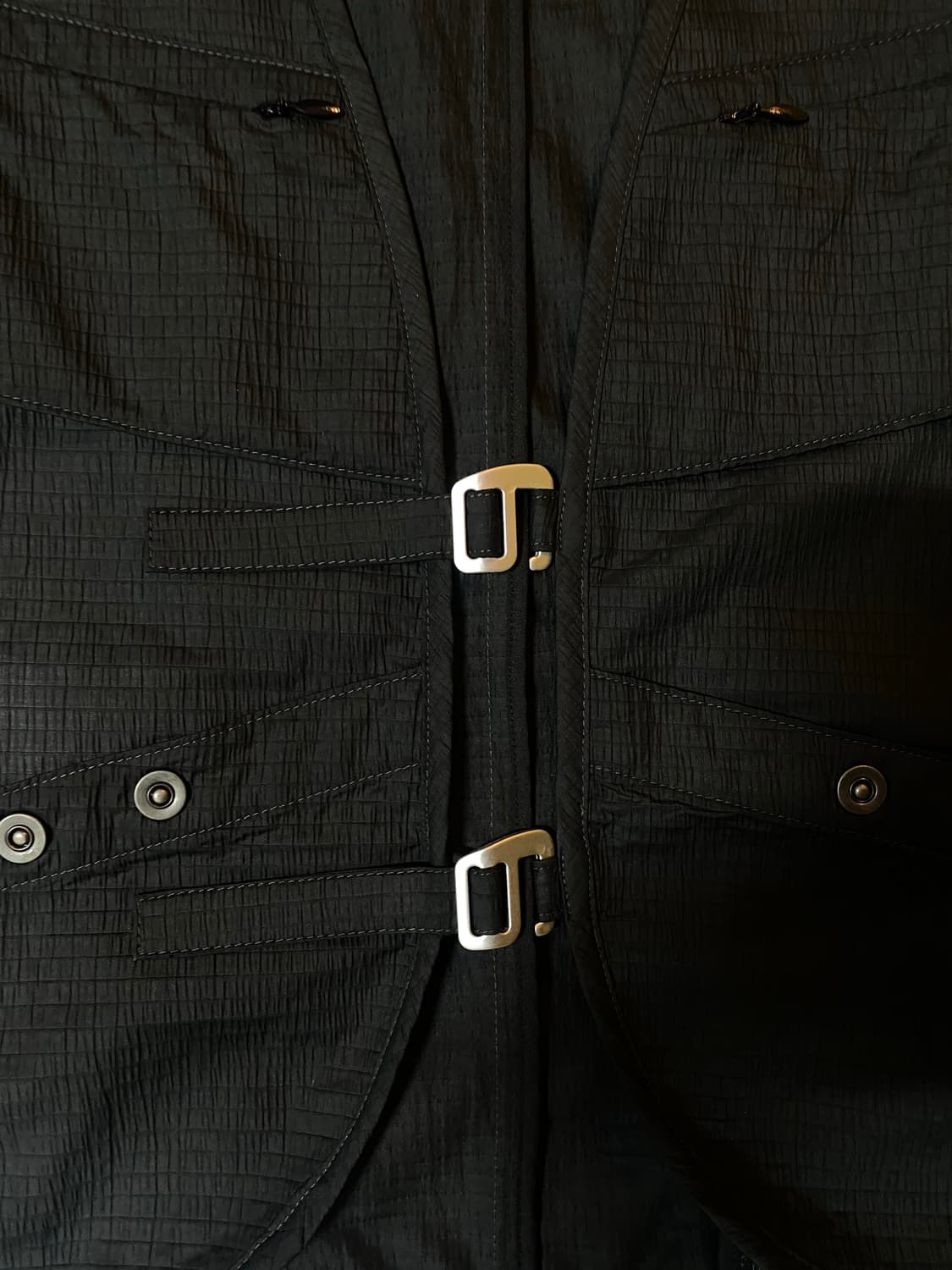 Insilence 인사일런스 플리터 유틸리티 베스트 상품이미지4