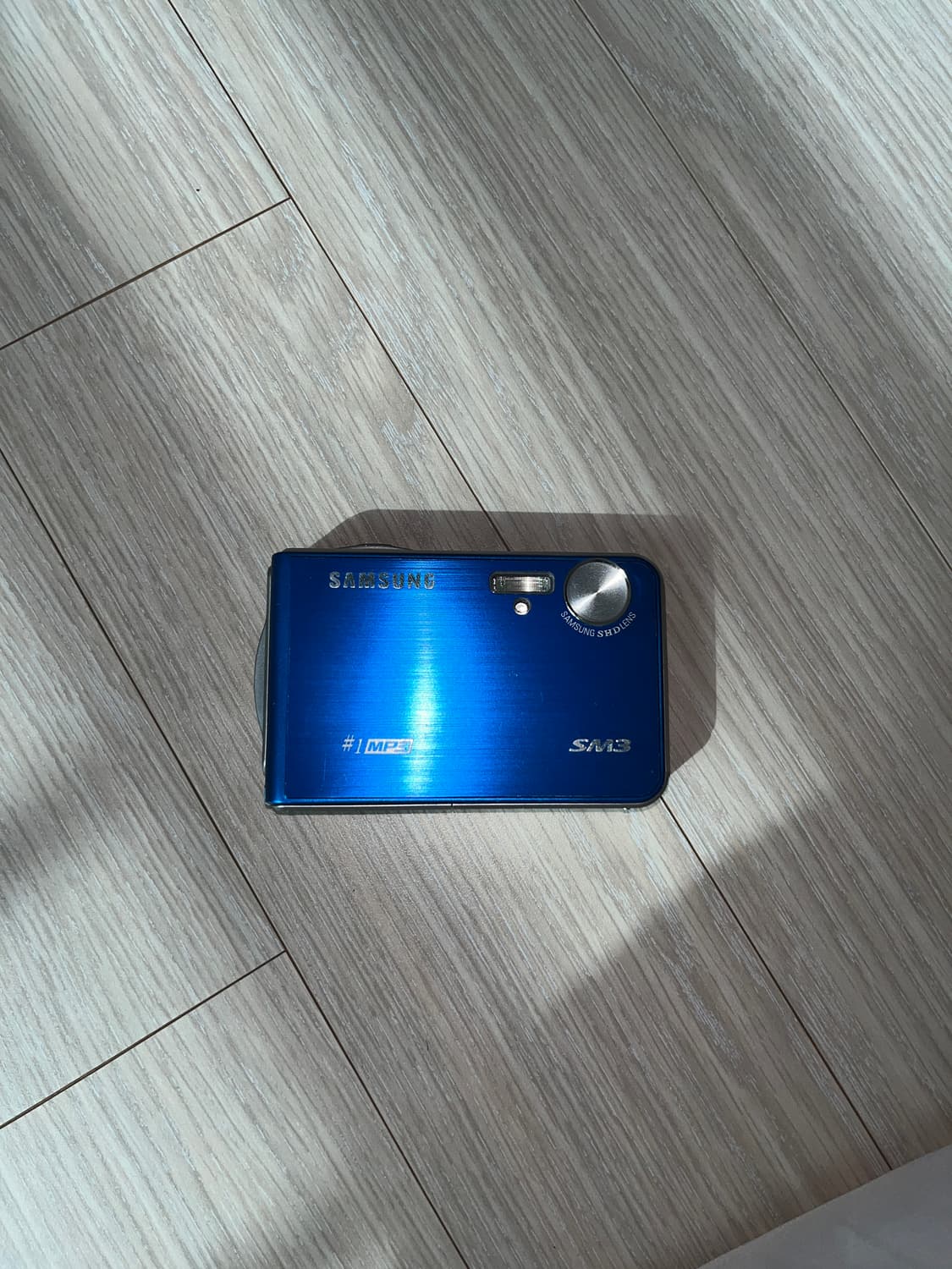 삼성 sm3 샵원 디카 풀세트 상품이미지2