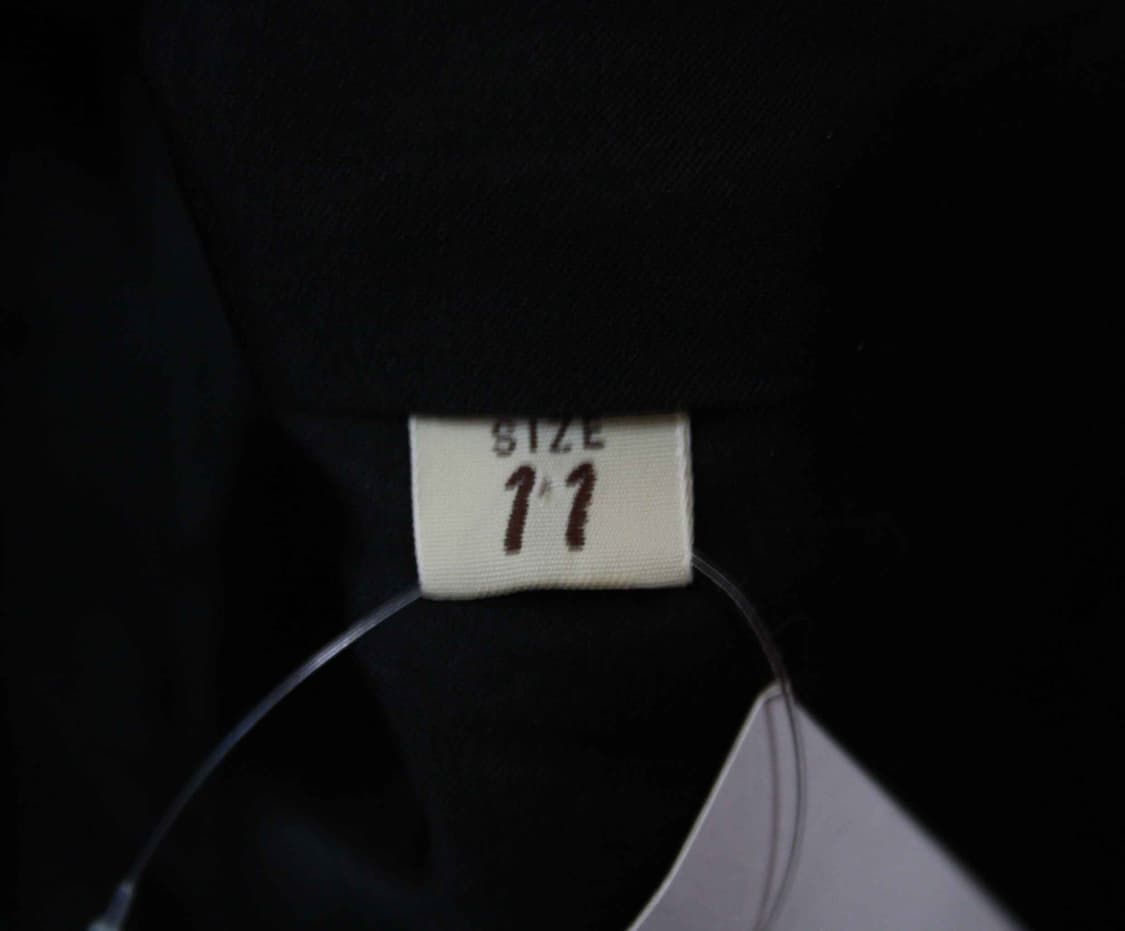 W-3690/캐주얼 여성용 폭스 퍼자켓 66-77 상품이미지4