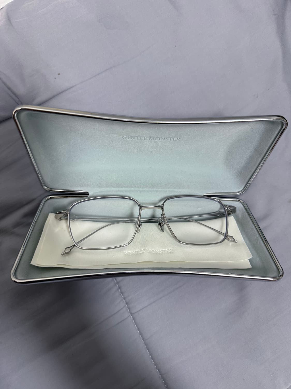 젠틀몬스터 아바  상품이미지1