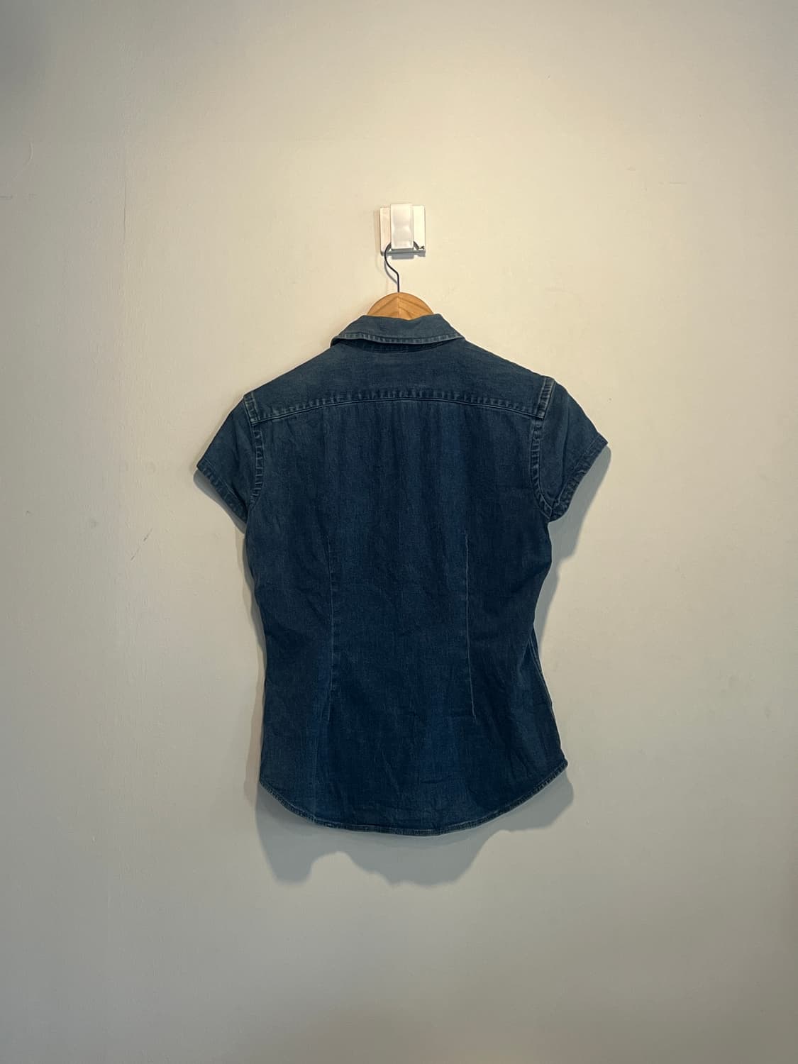Polo shirt 상품이미지2