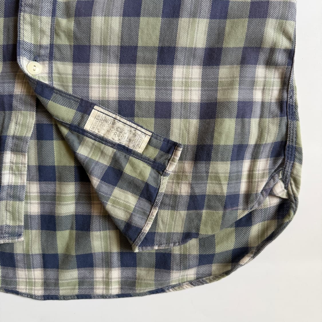 RRL 상품이미지4