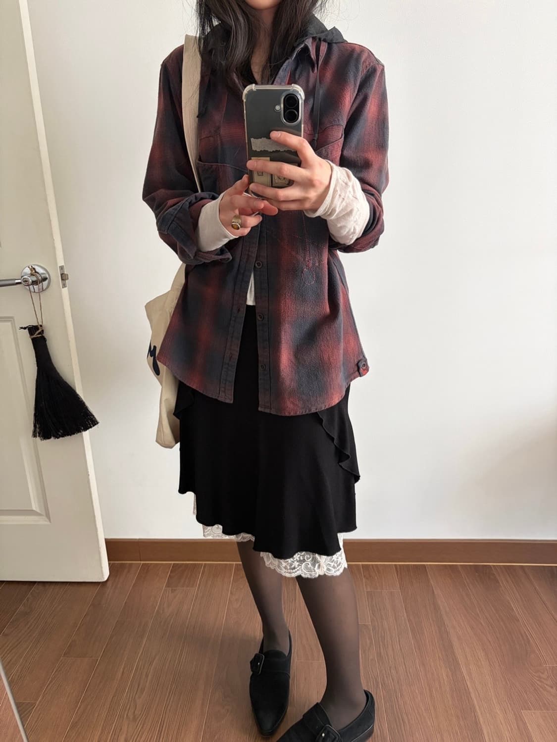 MARITHE FRANCOIS GIRBAUD 상품이미지3