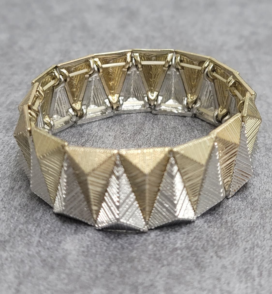 vintage bracelet 상품이미지1