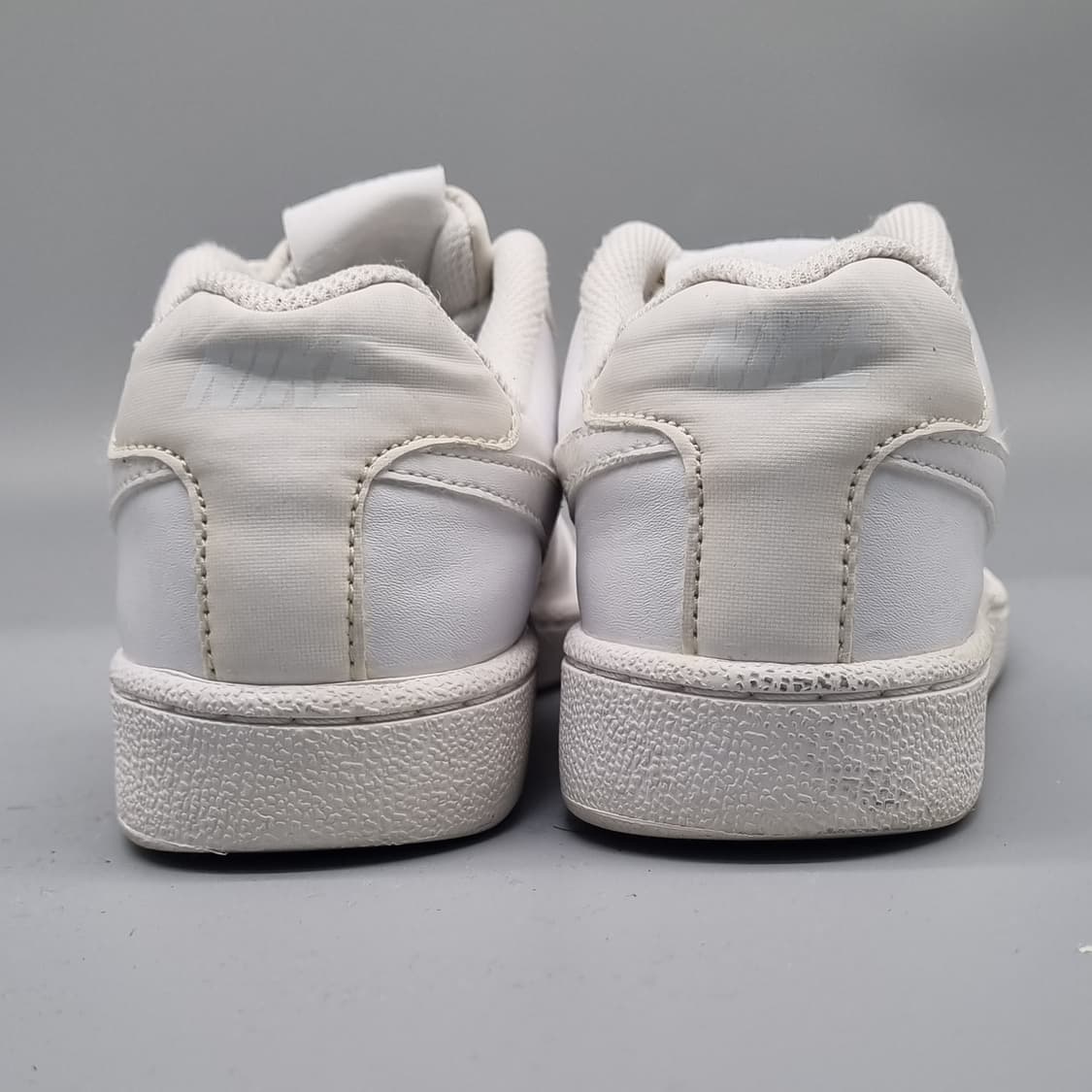 나이키 코트로얄 2 스니커즈250  상품이미지4