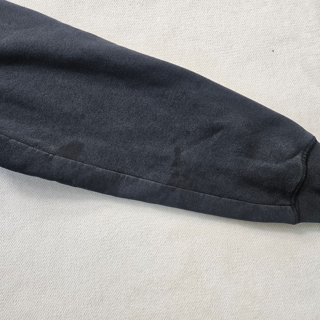 L 나이키 SB 빅로고 후드티 0326Y 상품이미지4