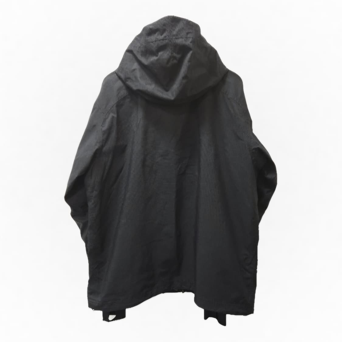 오클리 써클로고 윈드 자켓 M / 할인 상품이미지6