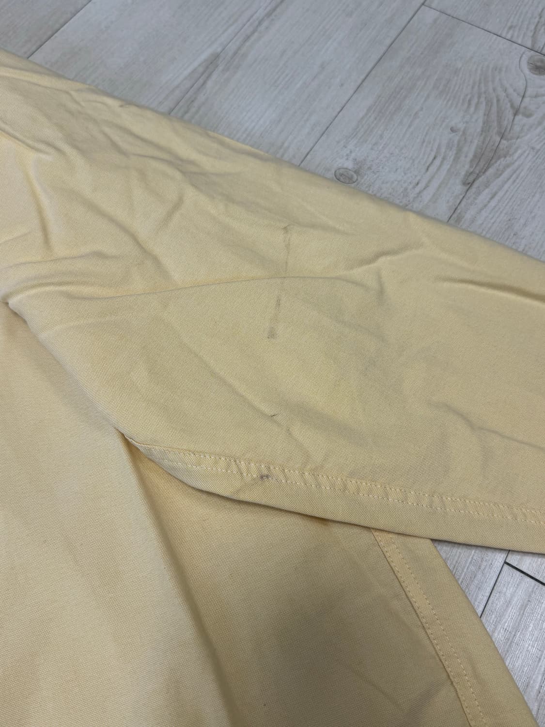 칼하트 남방 상품이미지3