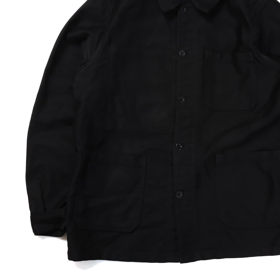 르 라부어 Le Laboureur Work Jacket 상품이미지3