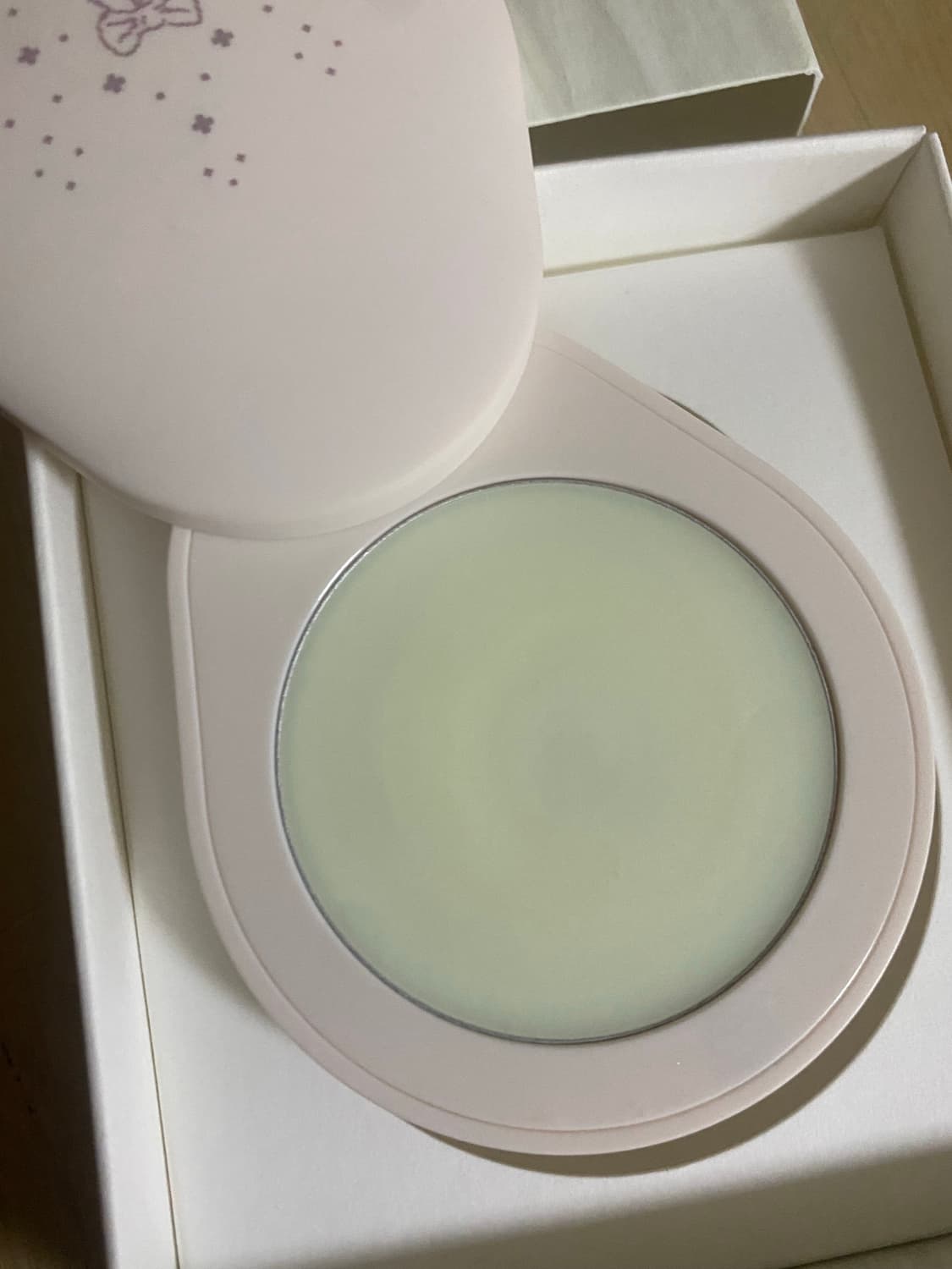 코이세이오 고체 향수 pomponne 038 solid perfume 상품이미지4