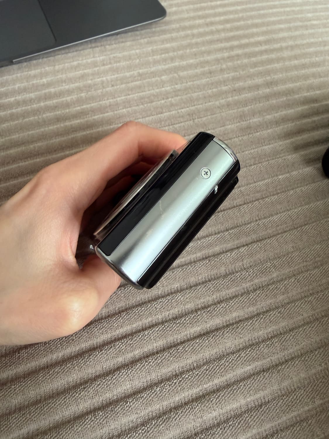 라이카 c-lux3 상품이미지5