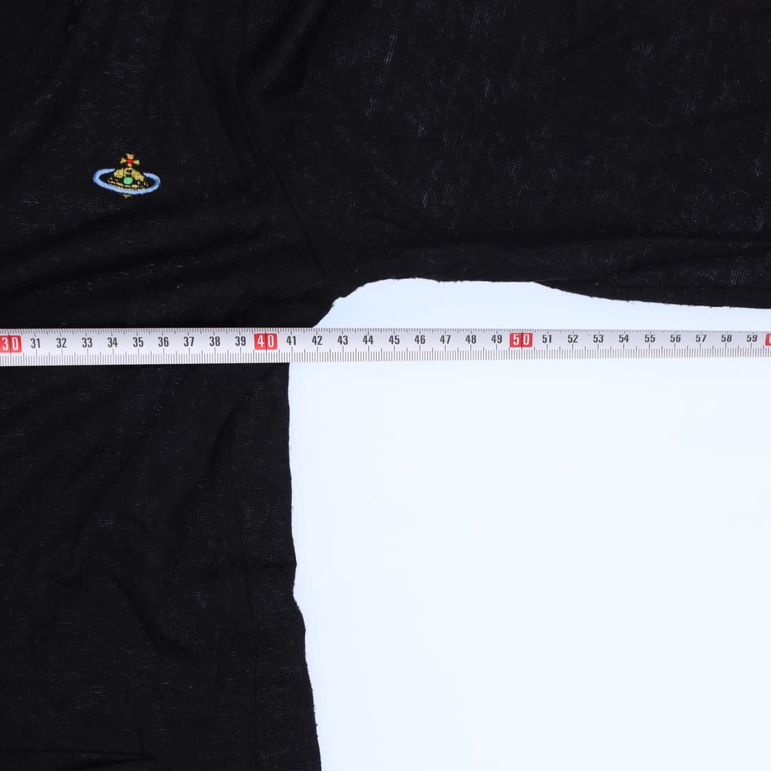 실측확인 빈티지 여성 썸머 가디건 0428H 상품이미지3