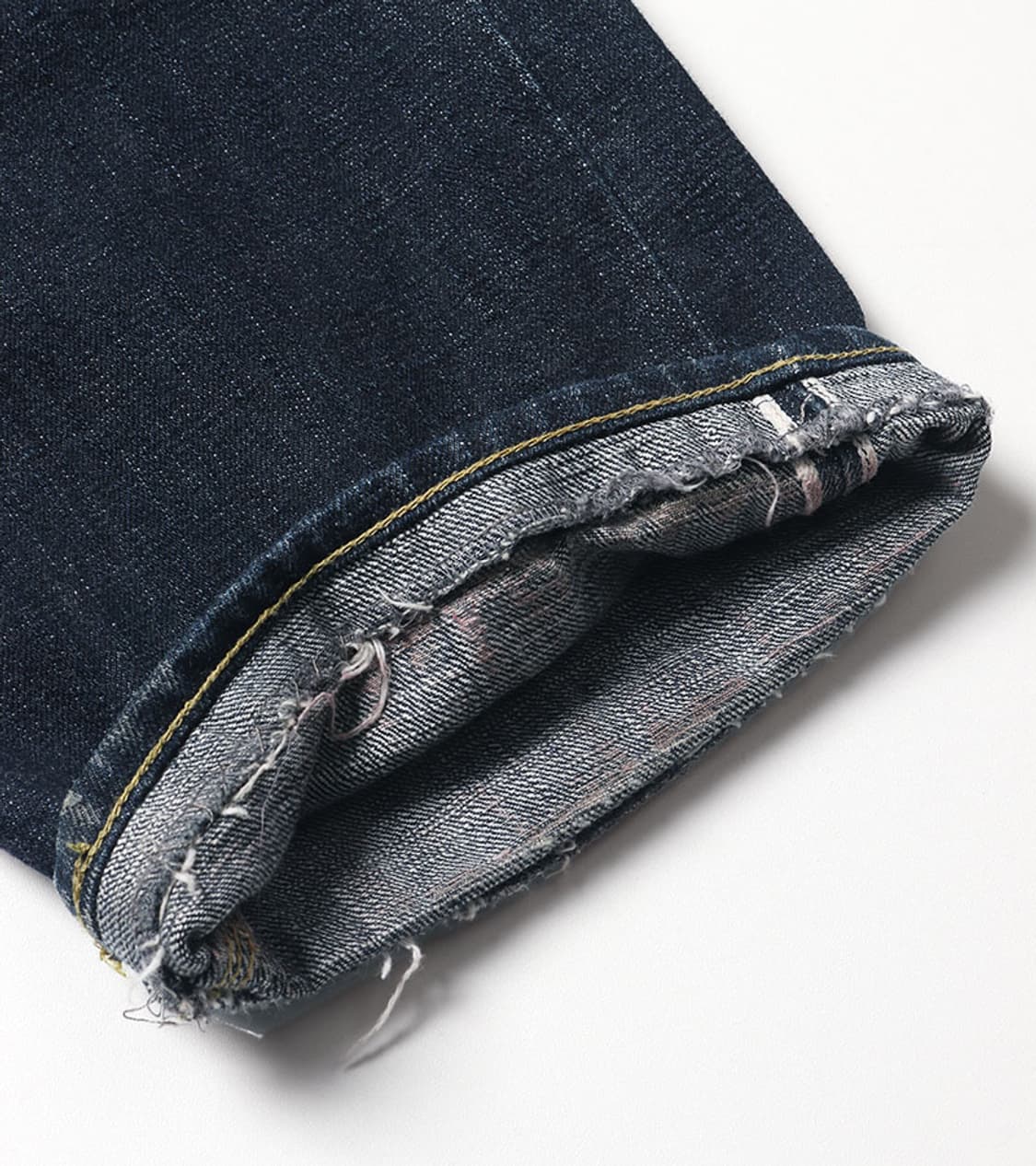 TROPHY CLOTHING - 1605 DOUBLE KNEE PANTS 상품이미지6