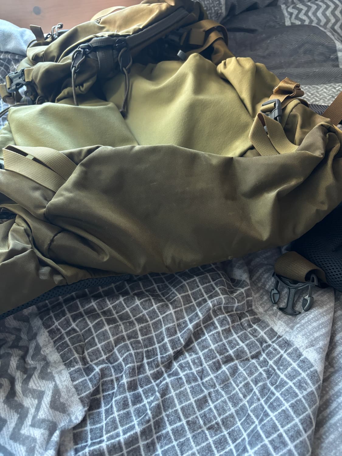 미스테리렌치 쿨리40 상품이미지3