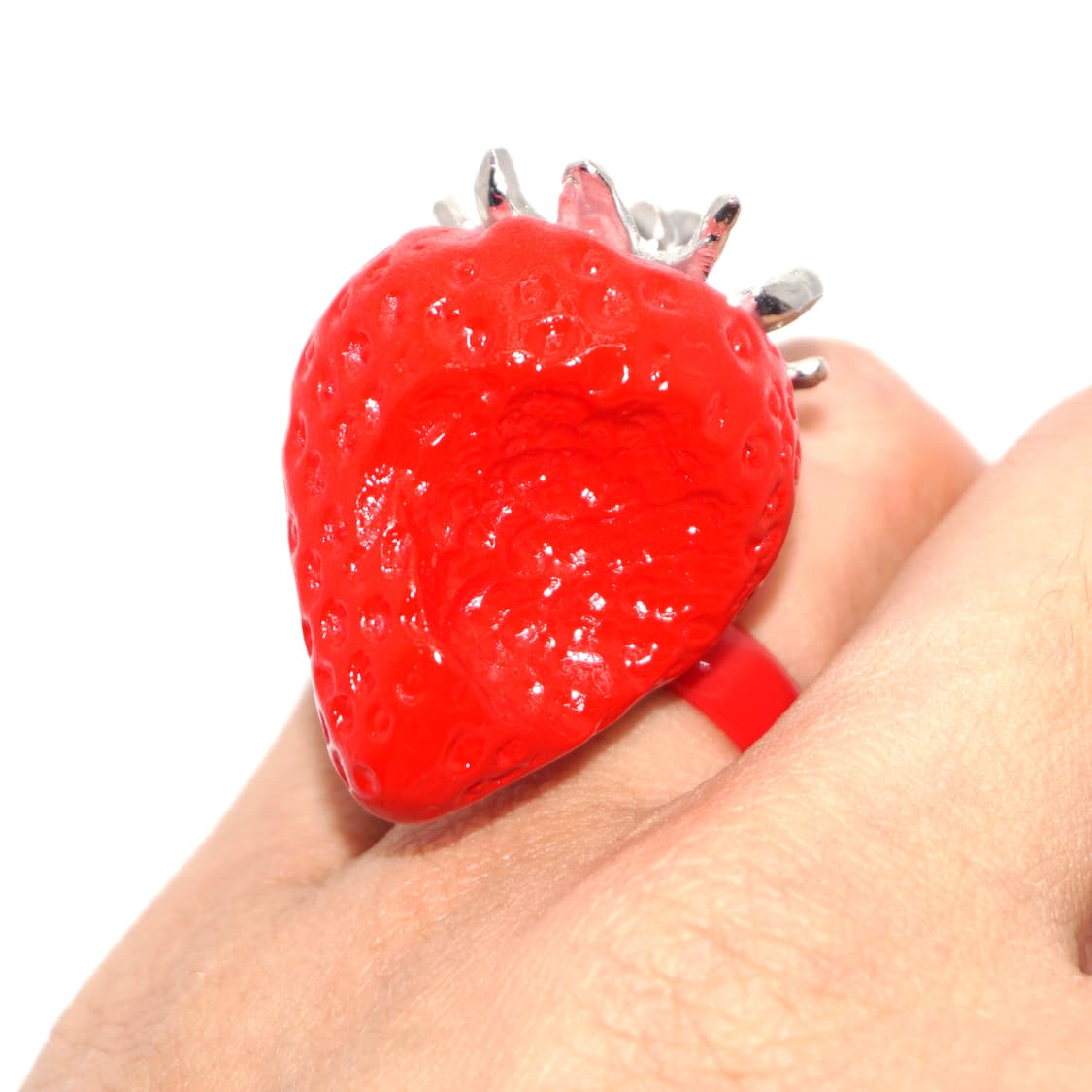 strbw 반지 상품이미지3