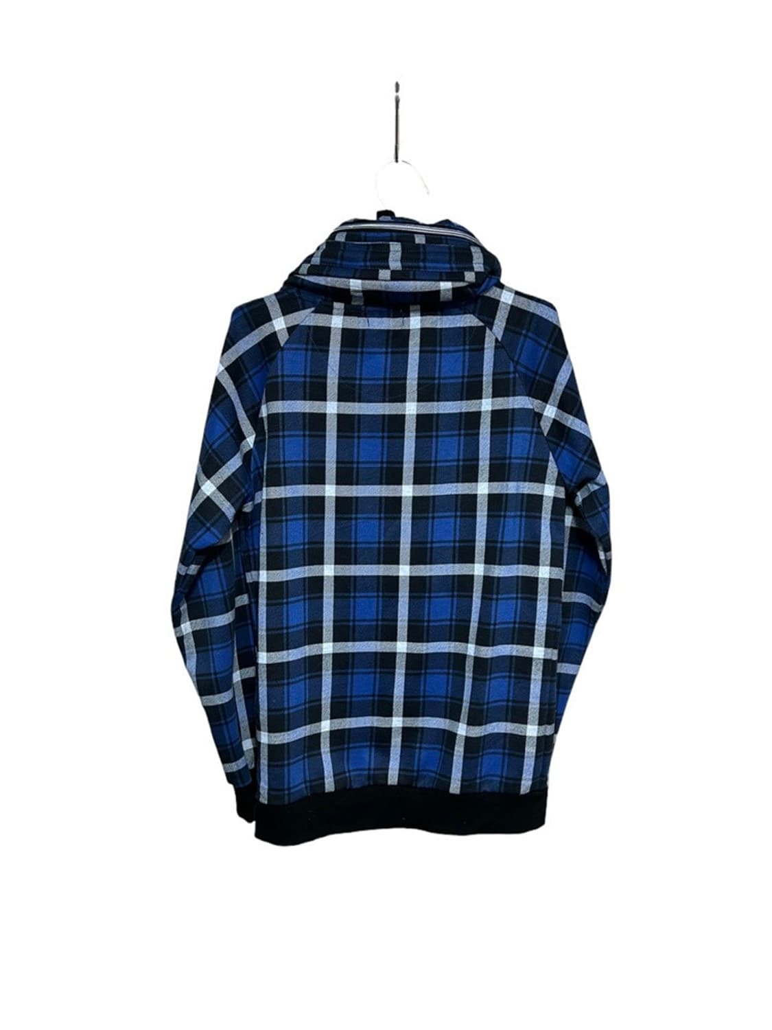 vtg jacket 상품이미지5