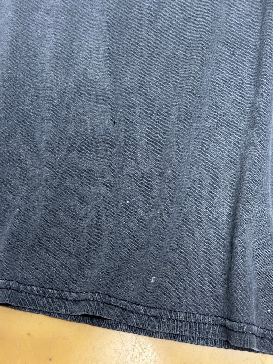Late 90s PULP FICTION 티셔츠 L 상품이미지9