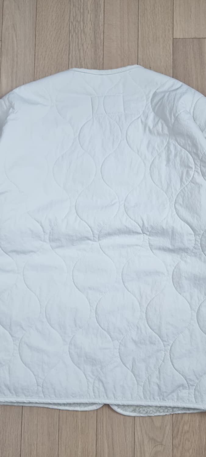 모코블링 양털 플리그 자켓 Free _ 여성 상품이미지6