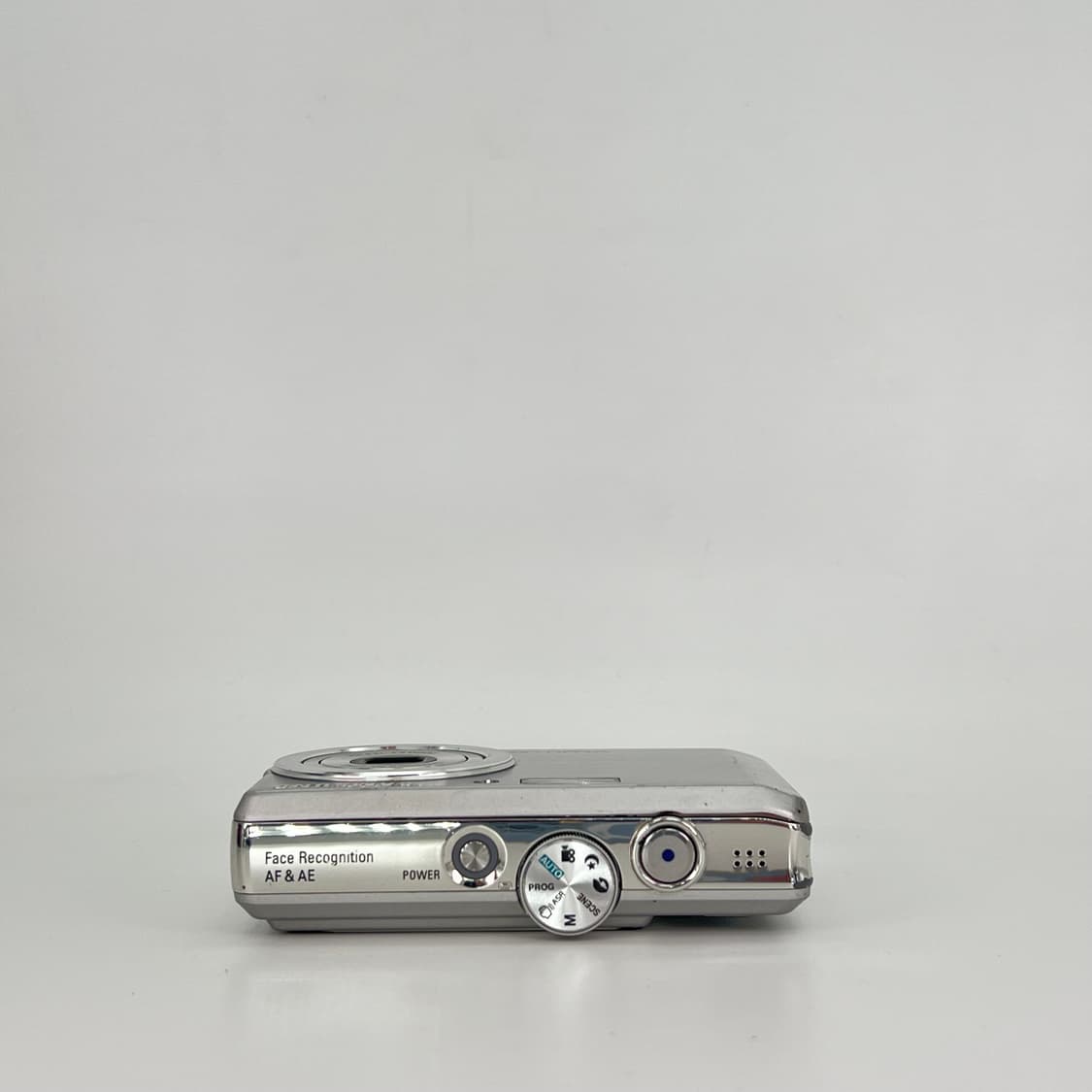 삼성 Samsung VLUU L830 실버 상품이미지8