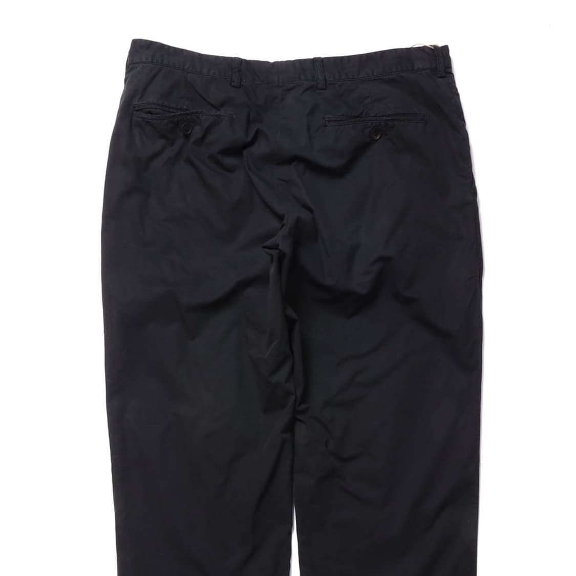 프라다 Prada Cotton Pants   상품이미지5