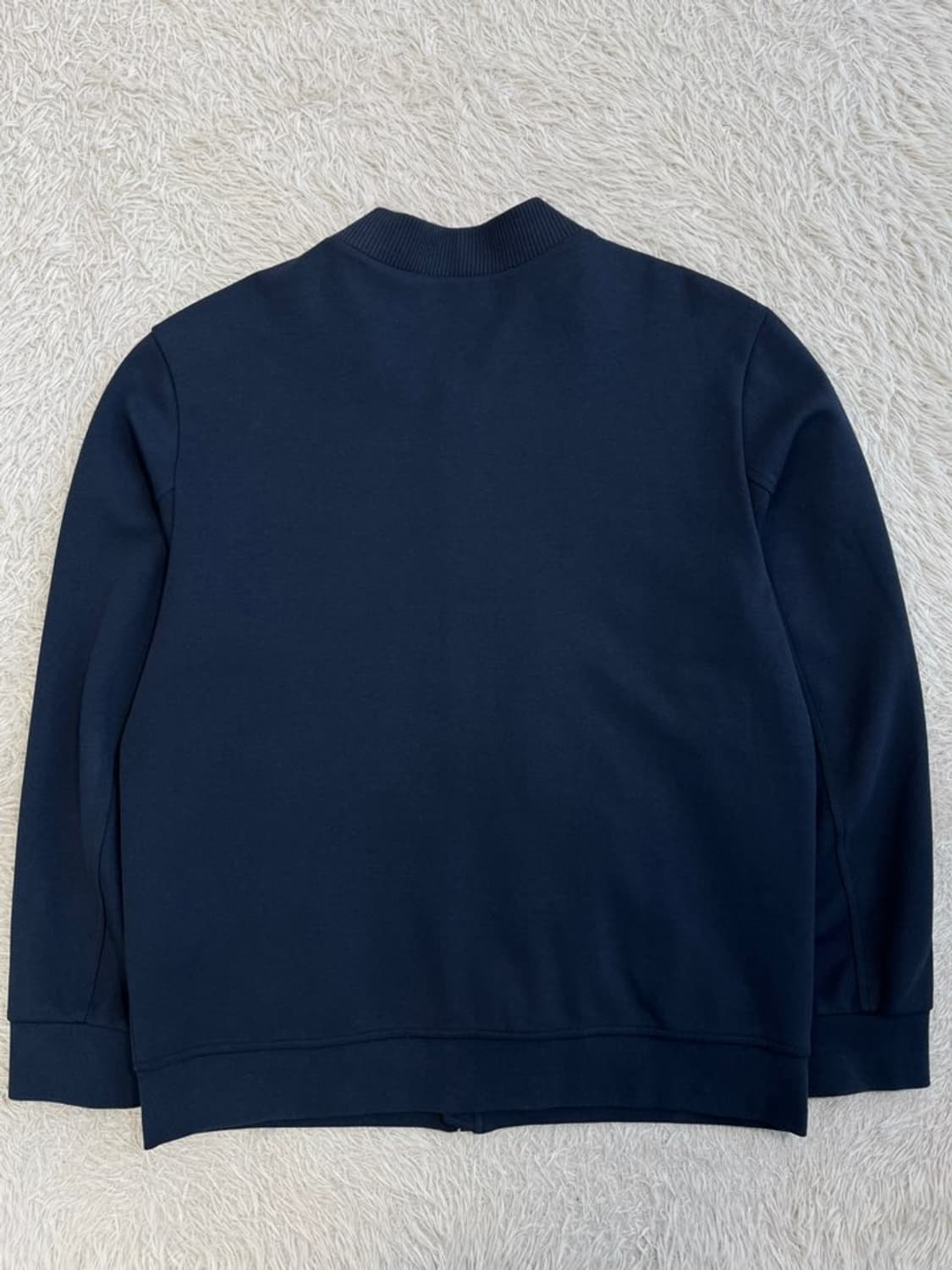 헤지스 블루종 자켓/#274 상품이미지5