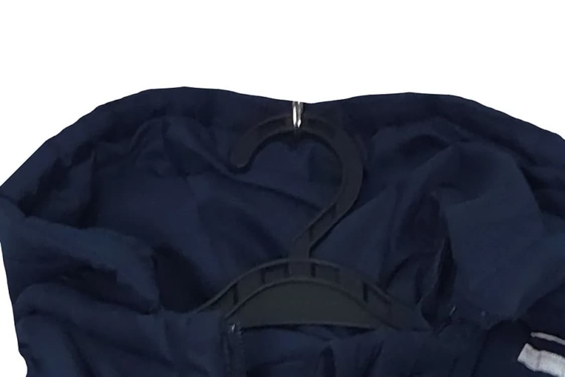 아디다스 롱패딩 상품이미지3