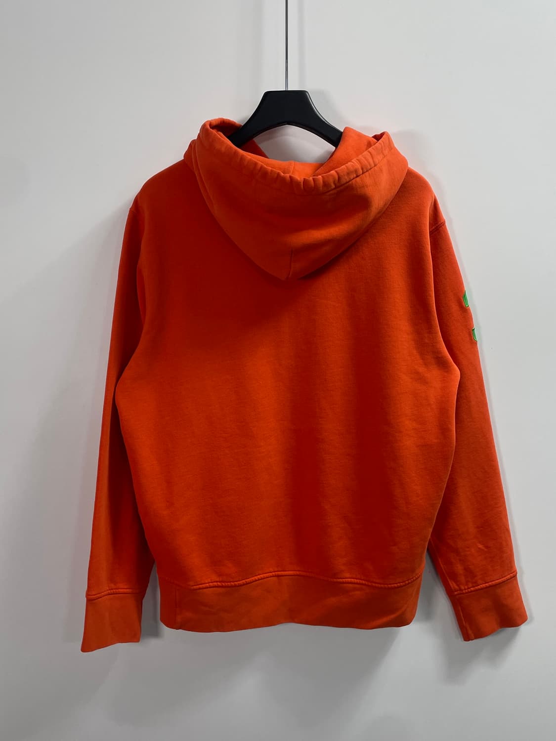 폴로 랄프로렌 빅포니 후드집업 (on.519) 상품이미지3