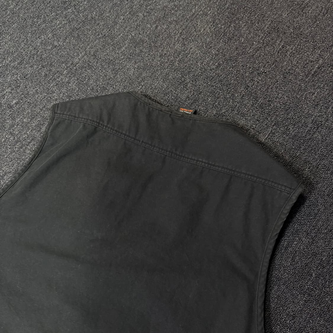 나이키ACG 멀티 포켓 베스트 상품이미지7