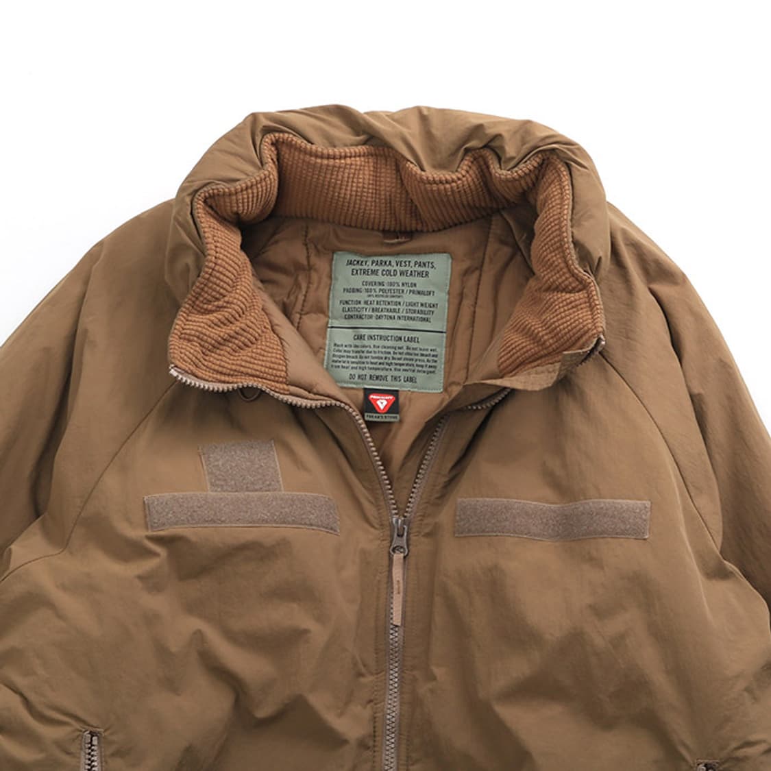 FREAK’S STORE 상품이미지3