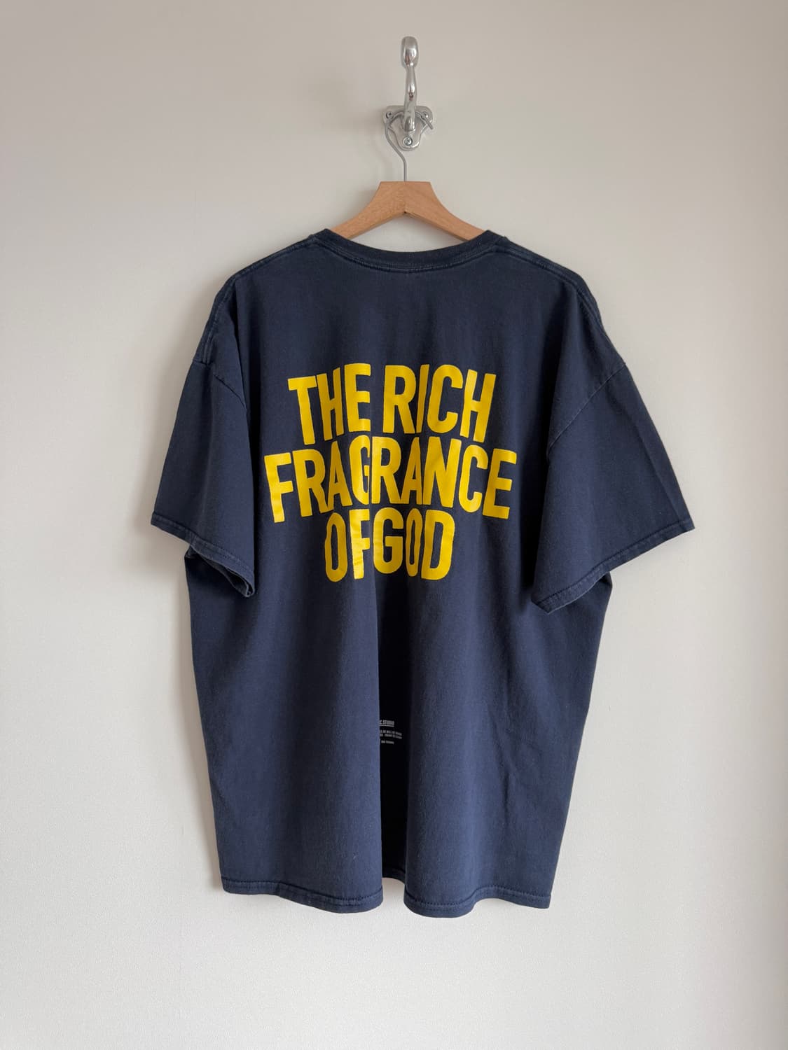 길단(GILDAN) 반팔 티셔츠 상품이미지3