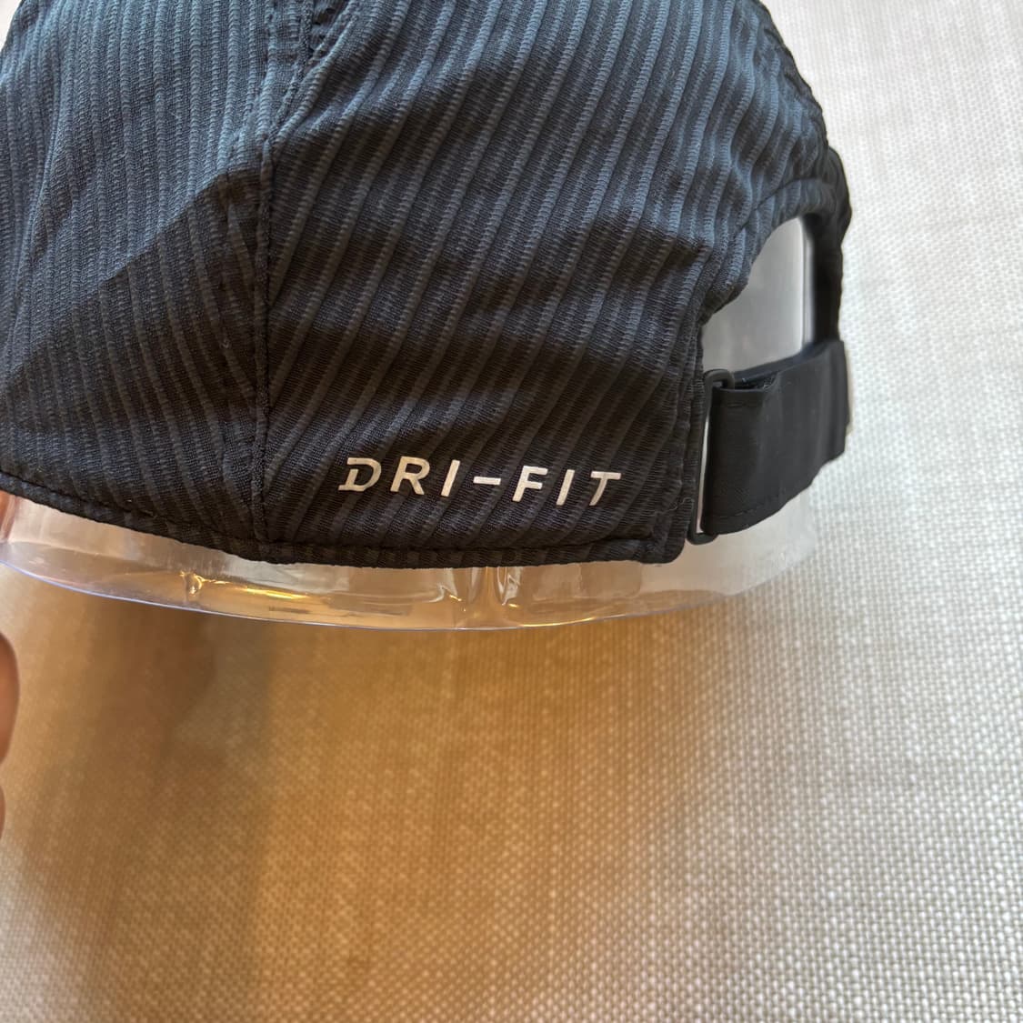 나이키 드라이 핏 에어로빌 페더라이트 니트 캡 남녀공용 상품이미지6