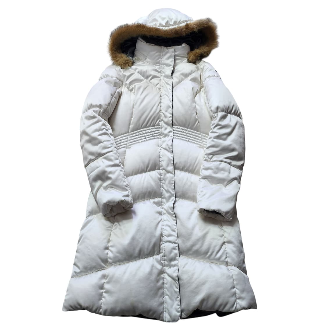 나이키 롱패딩 상품이미지1