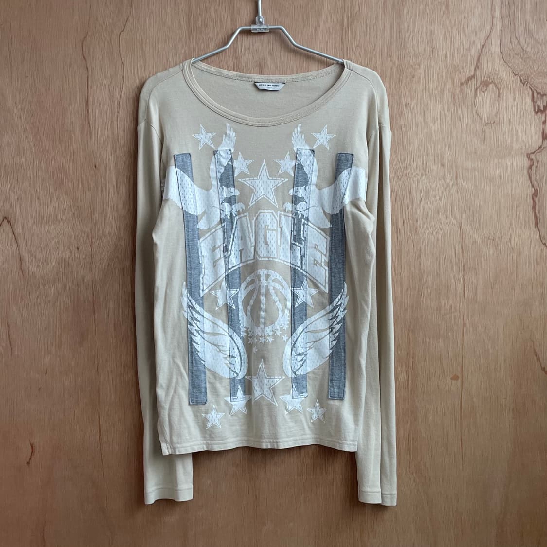 개인결제창 상품이미지3