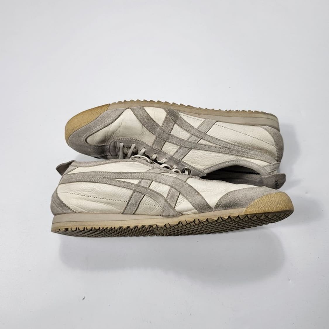 오니츠카타이거 멕시코66 240 상품이미지2