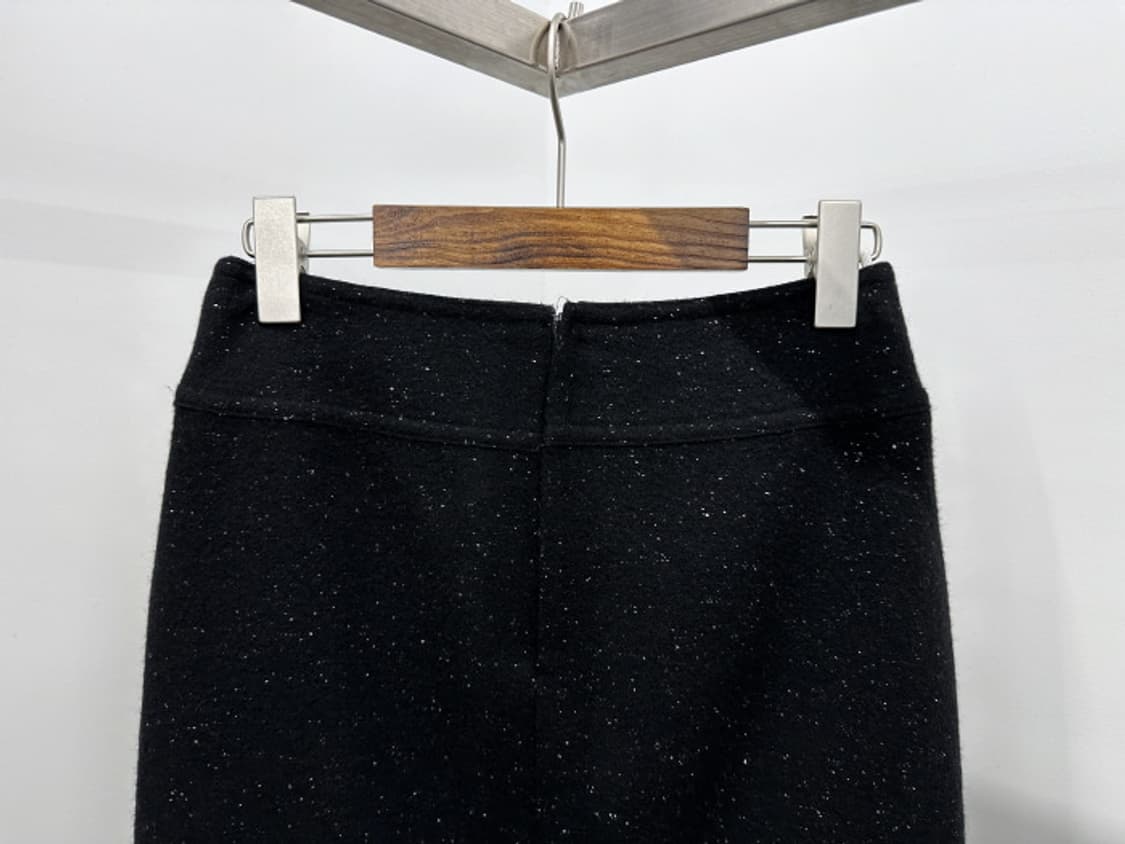 COURREGES (26) 상품이미지2