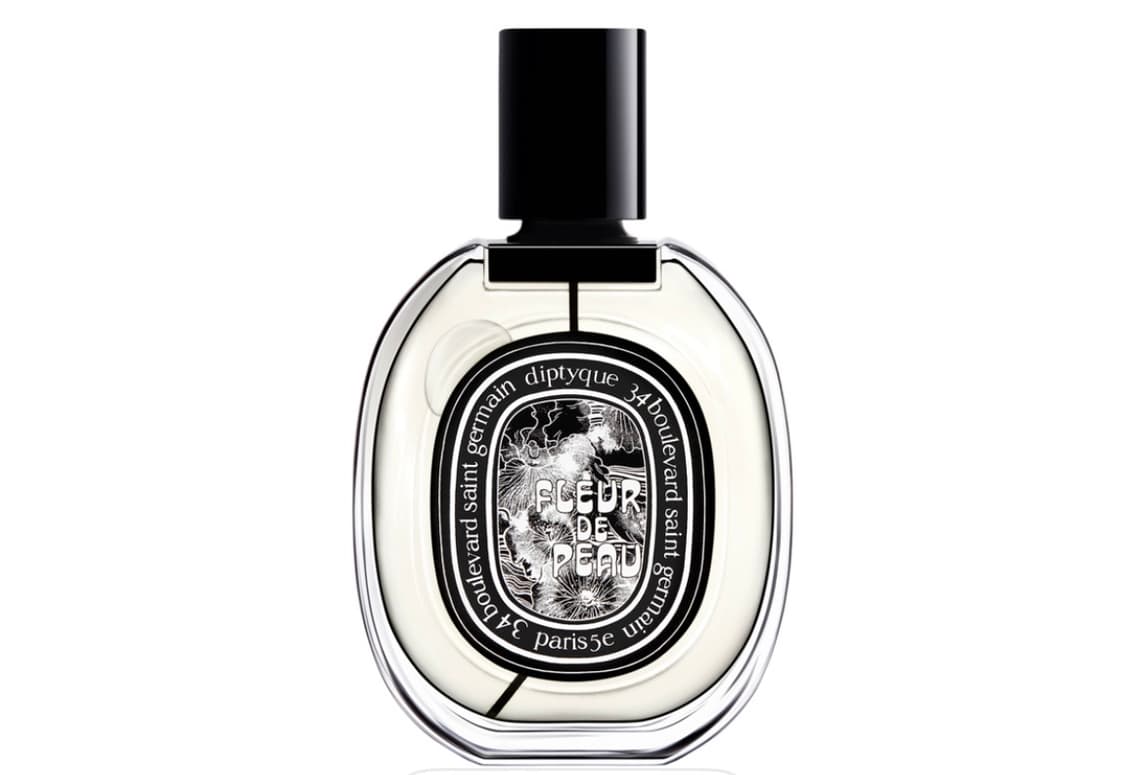 딥티크 플레르 드 뽀 오 드 퍼퓸 75ml 상품이미지1