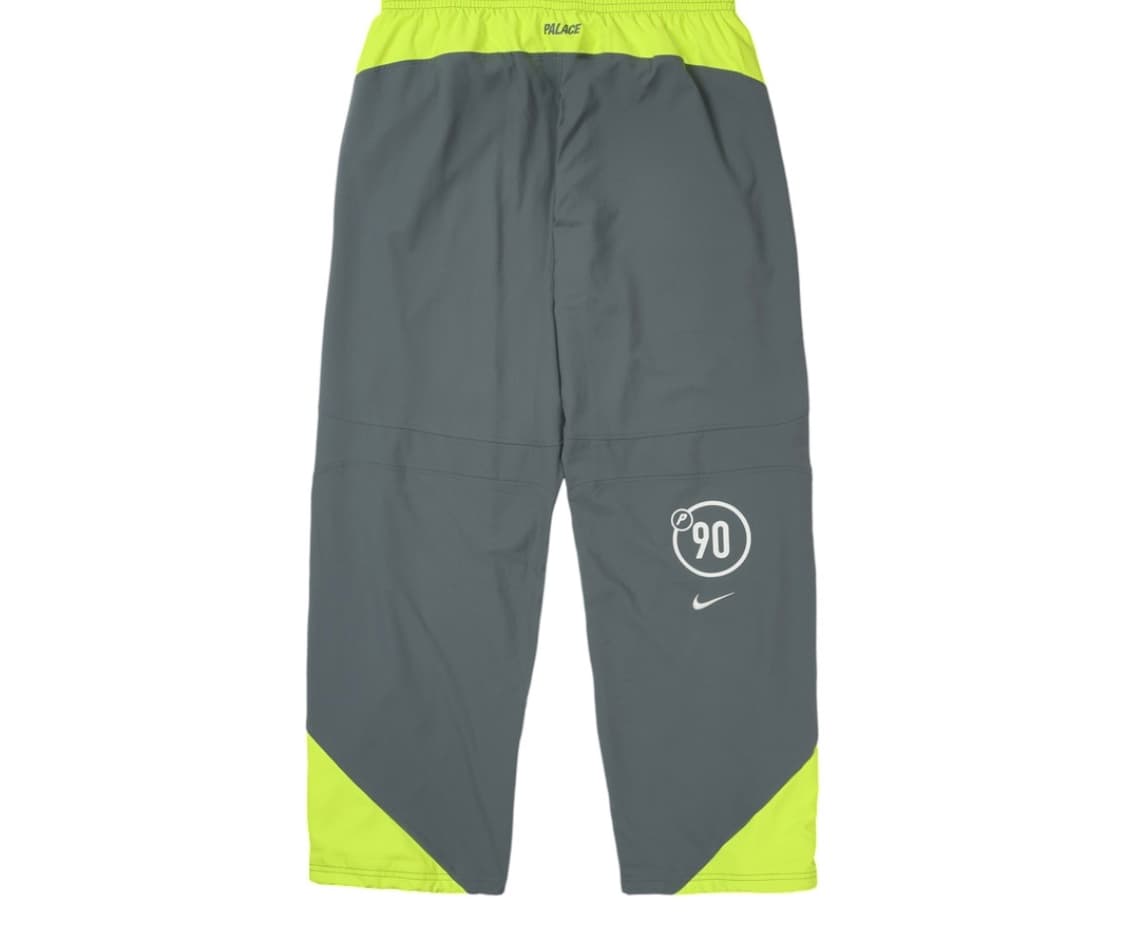 팔라스 나이키 트랙 팬츠 S 상품이미지1