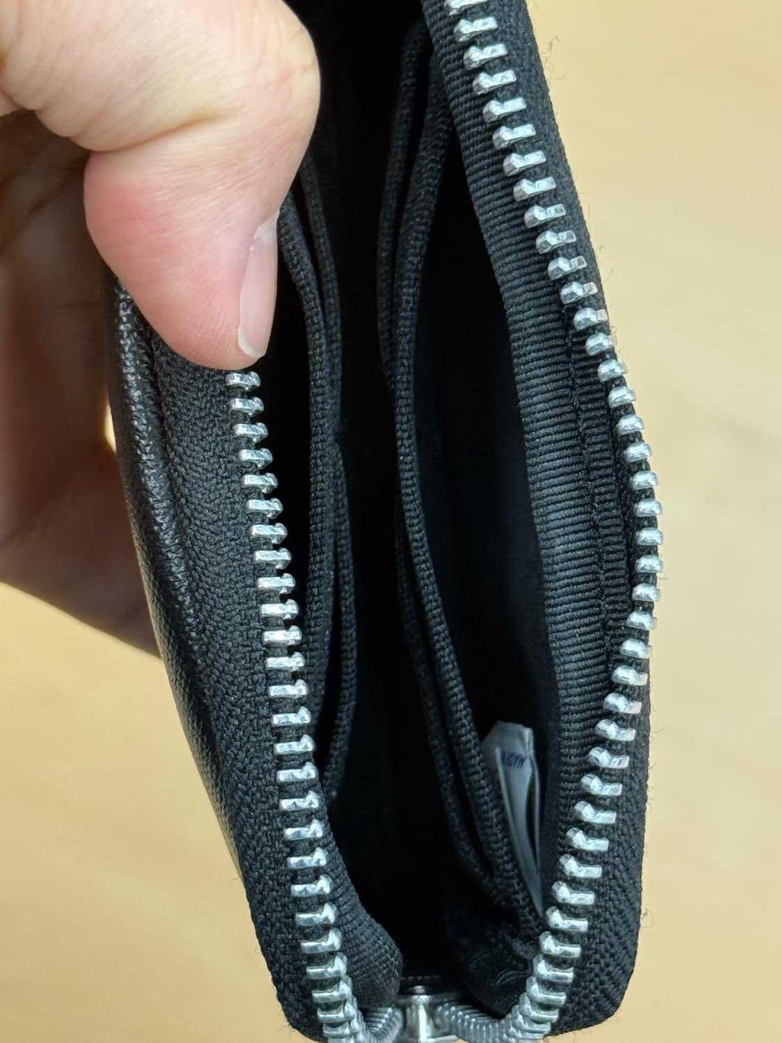 요시다포터 멀티코인케이스 상품이미지4