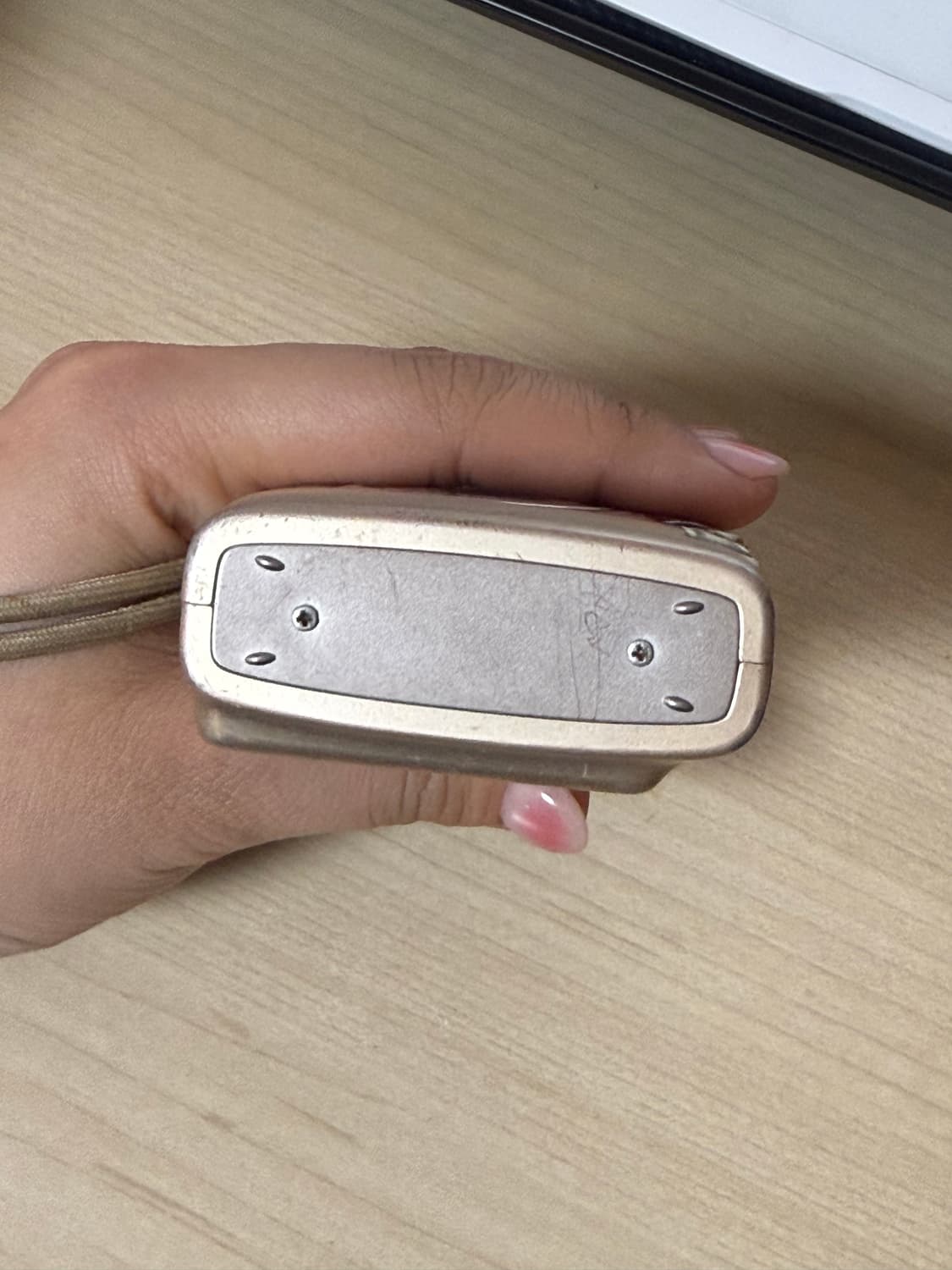 예약중) 캐논 익서스750 ixus750 상품이미지4