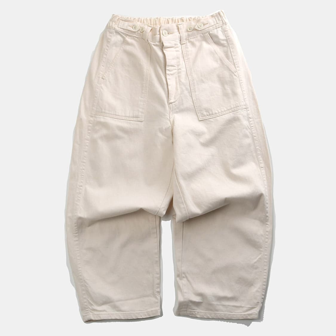 Ordinary Fits 상품이미지1