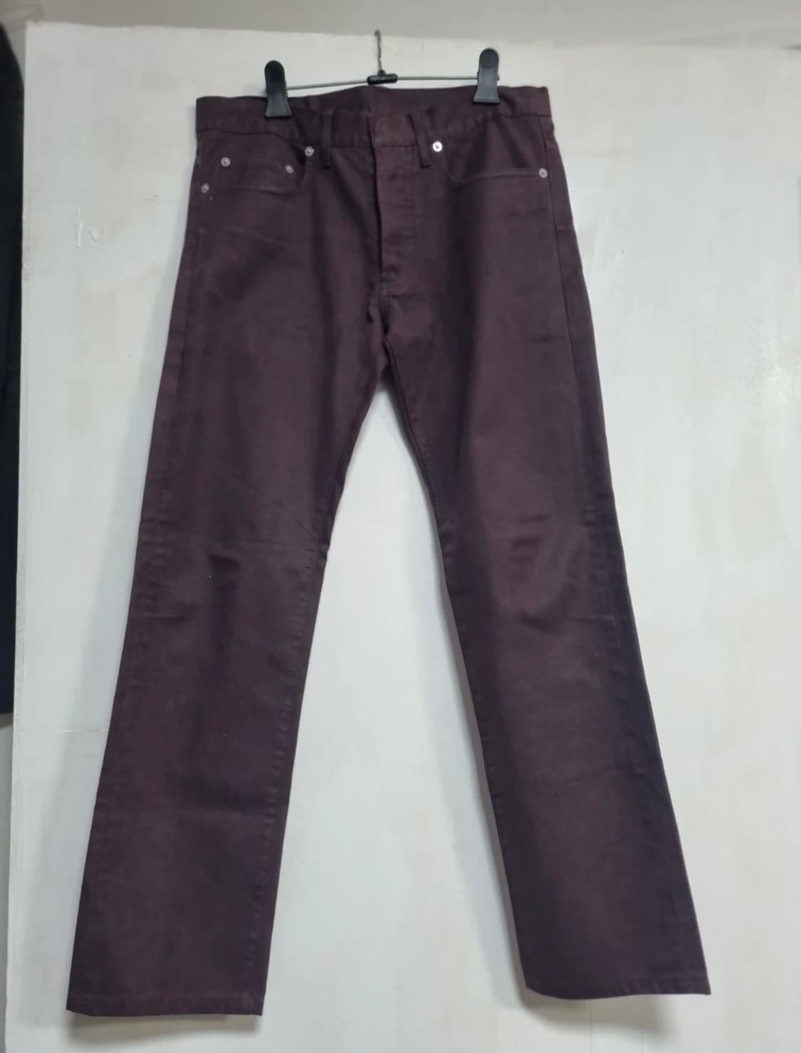 디올옴므 에디진 상품이미지1