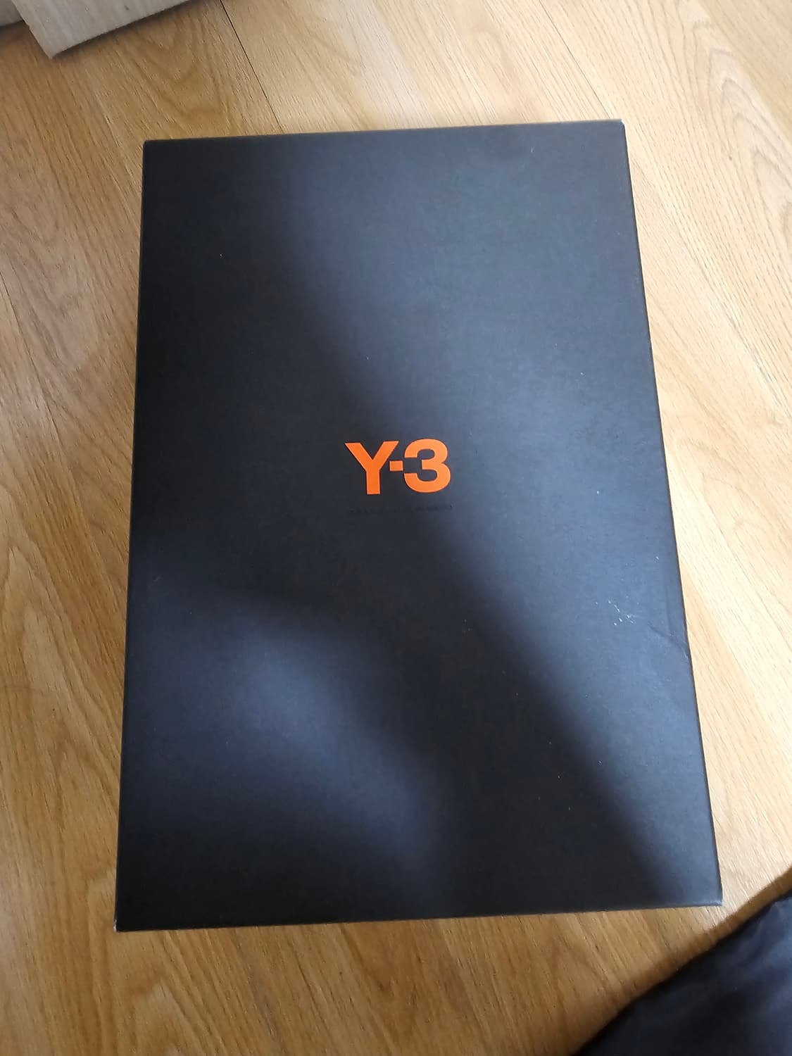 요지스타 검흰 44(285) 상품이미지6