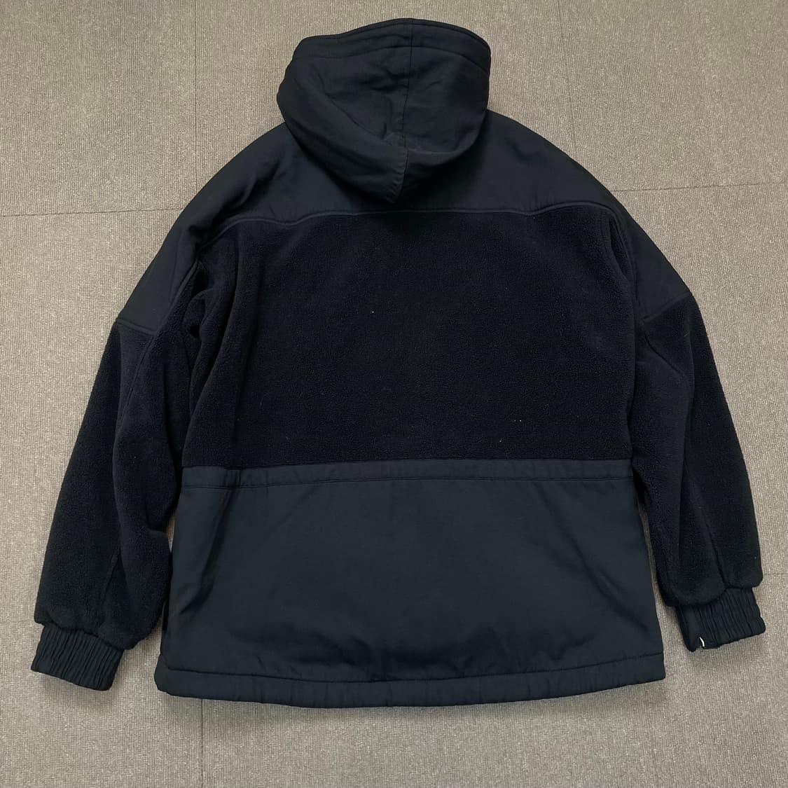 woolrich 울리치 후리스 플리스 폴라텍 자켓 m 상품이미지7
