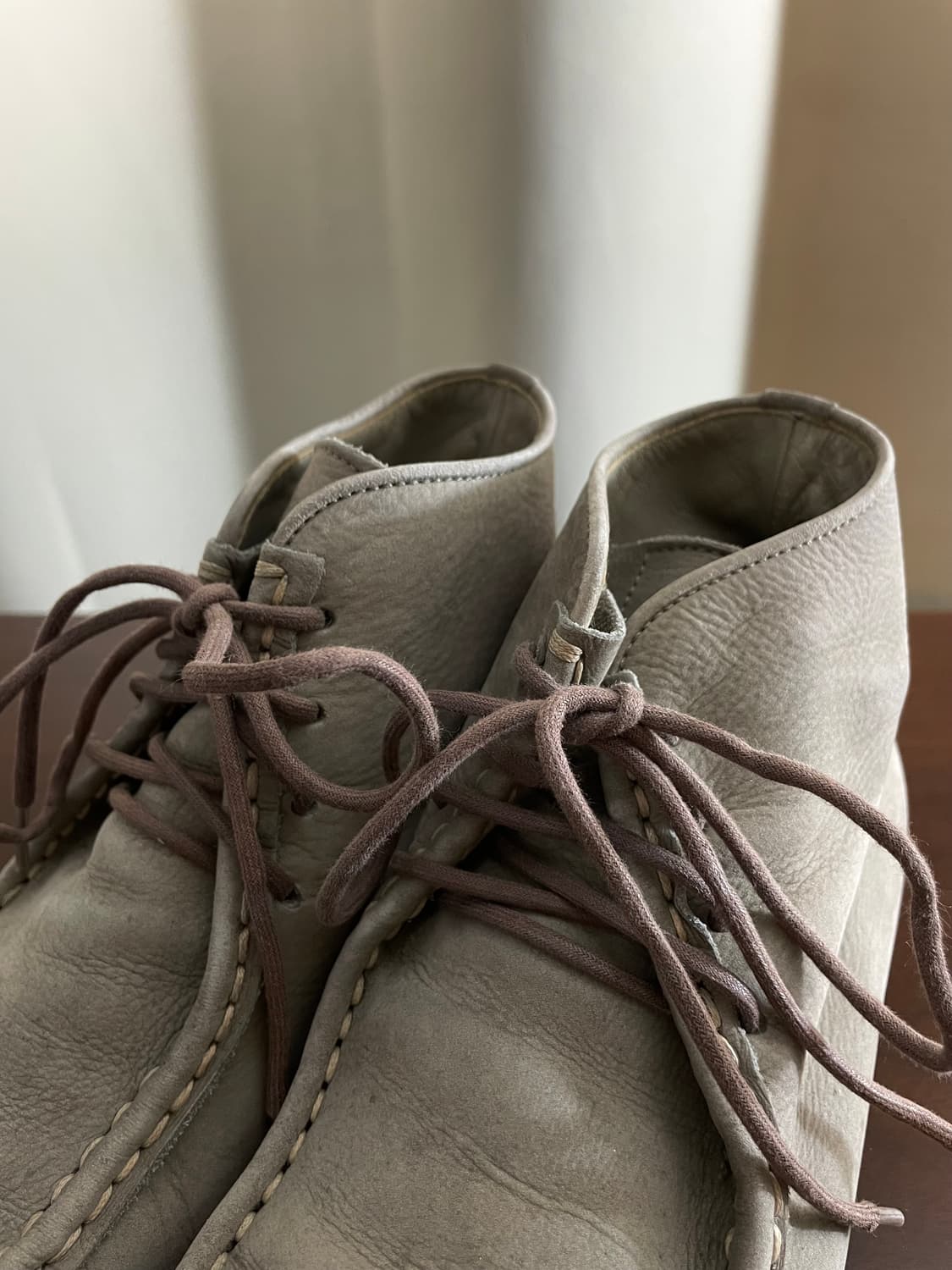 Mihara Yasuhiro 상품이미지5