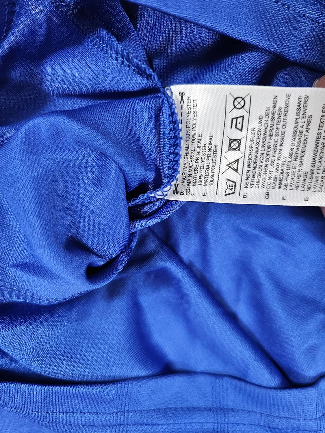 아디다스첼시13 14 상품이미지4