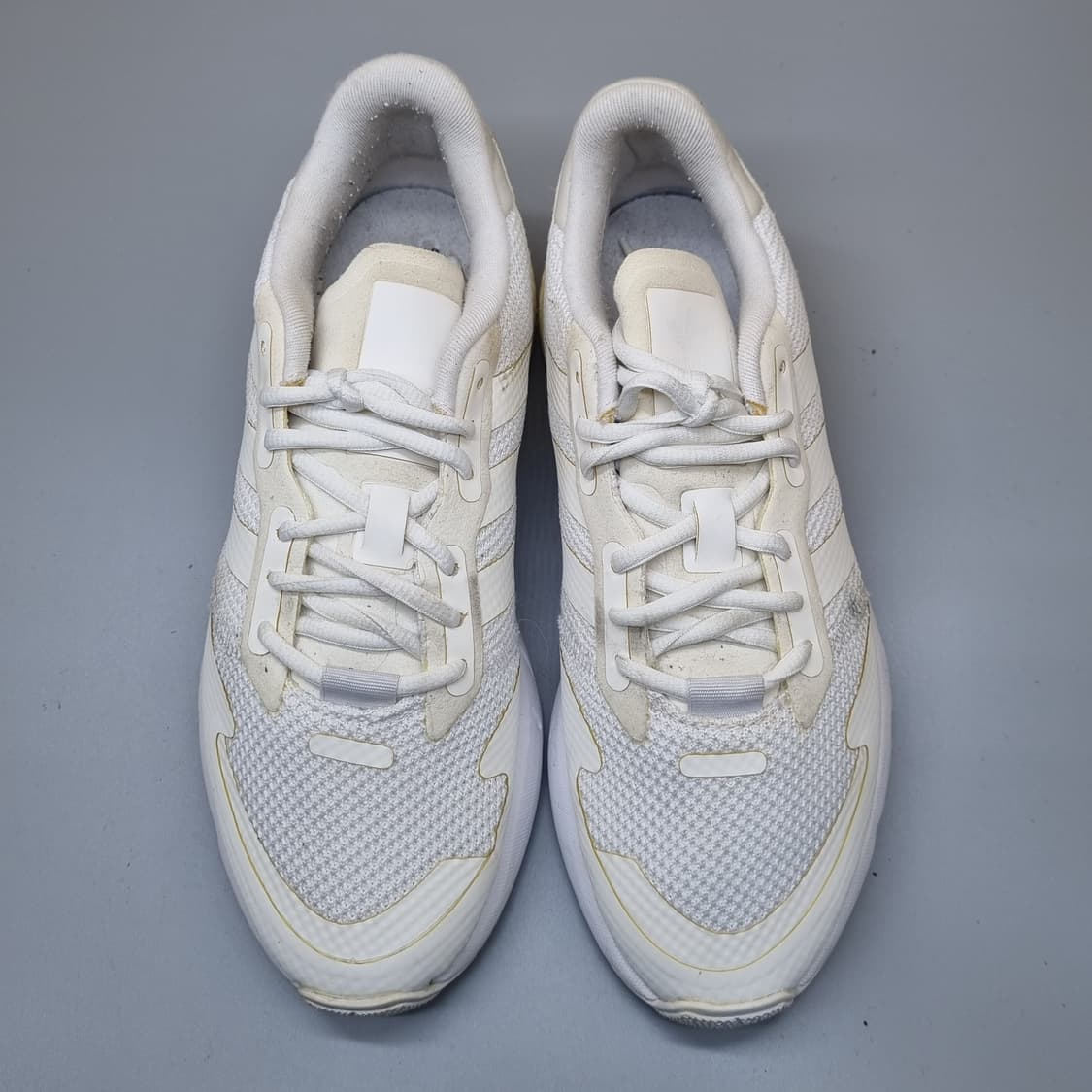 아디다스 ZX 부스트 운동화250  상품이미지2