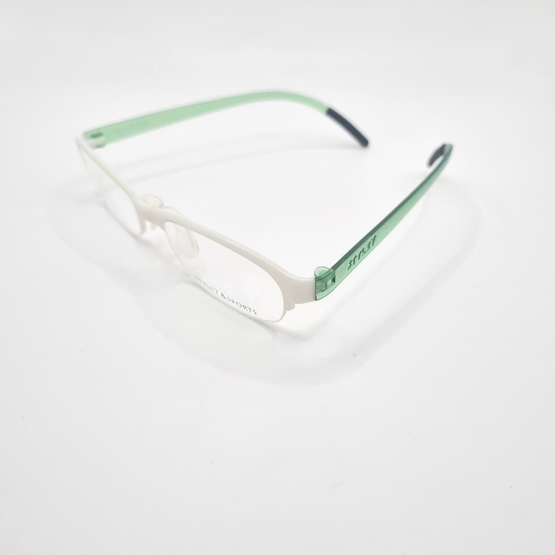 데드스탁  초경량 기능성 반무테 369 상품이미지3