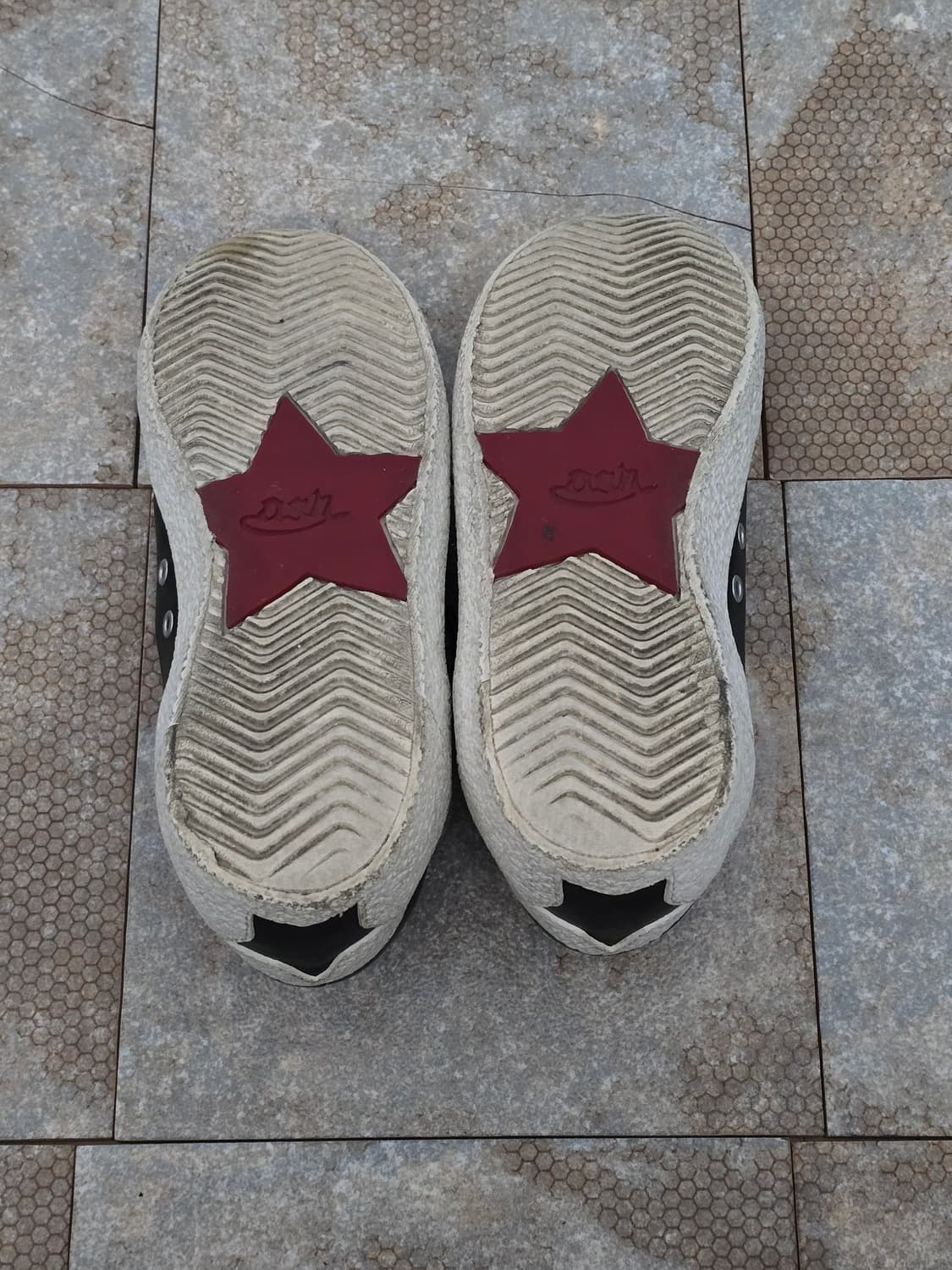 (230)아쉬 너바나  상품이미지8